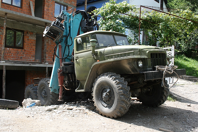 Original image
